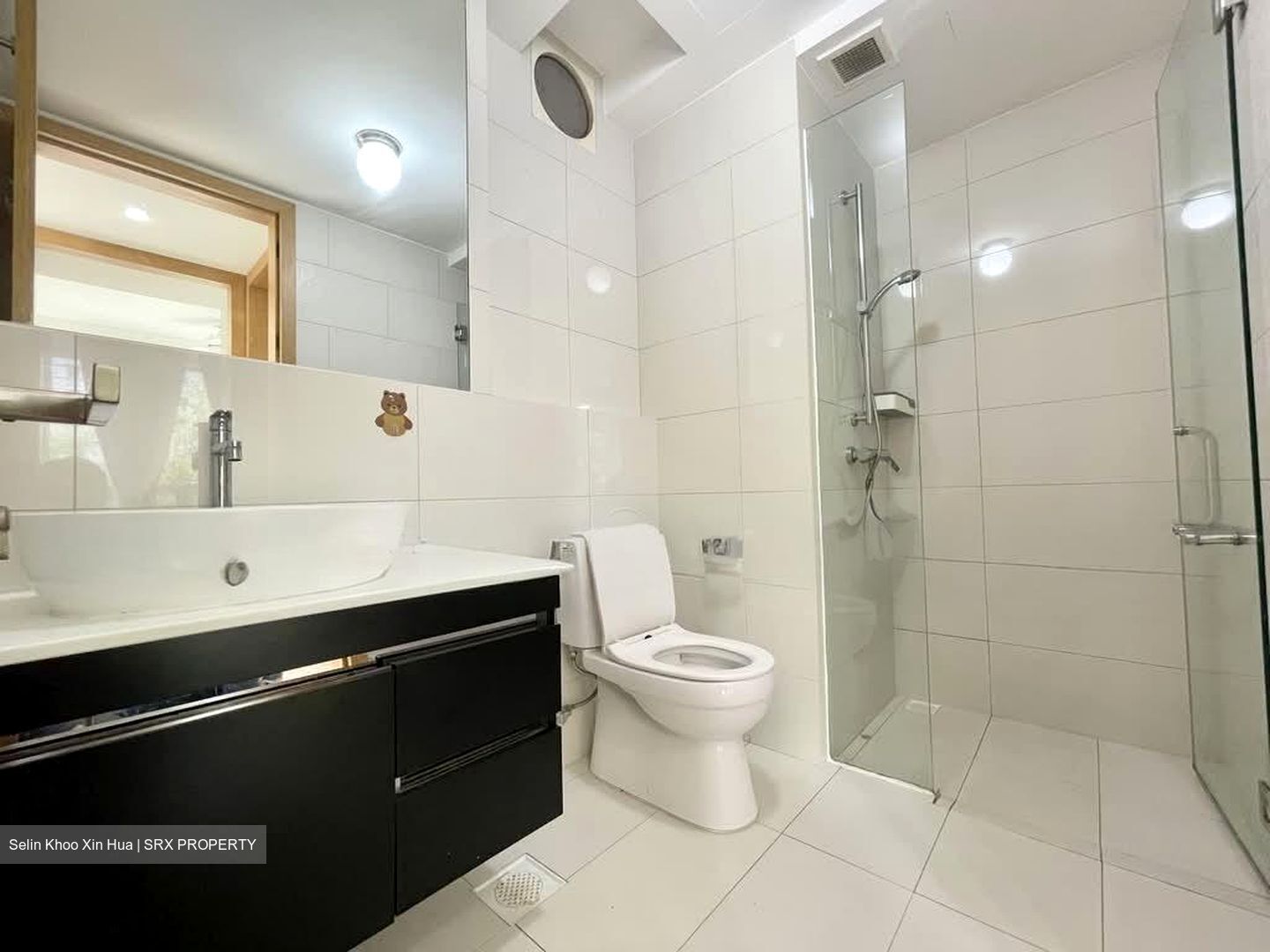 Austville Residences (D19), Condominium #569686781